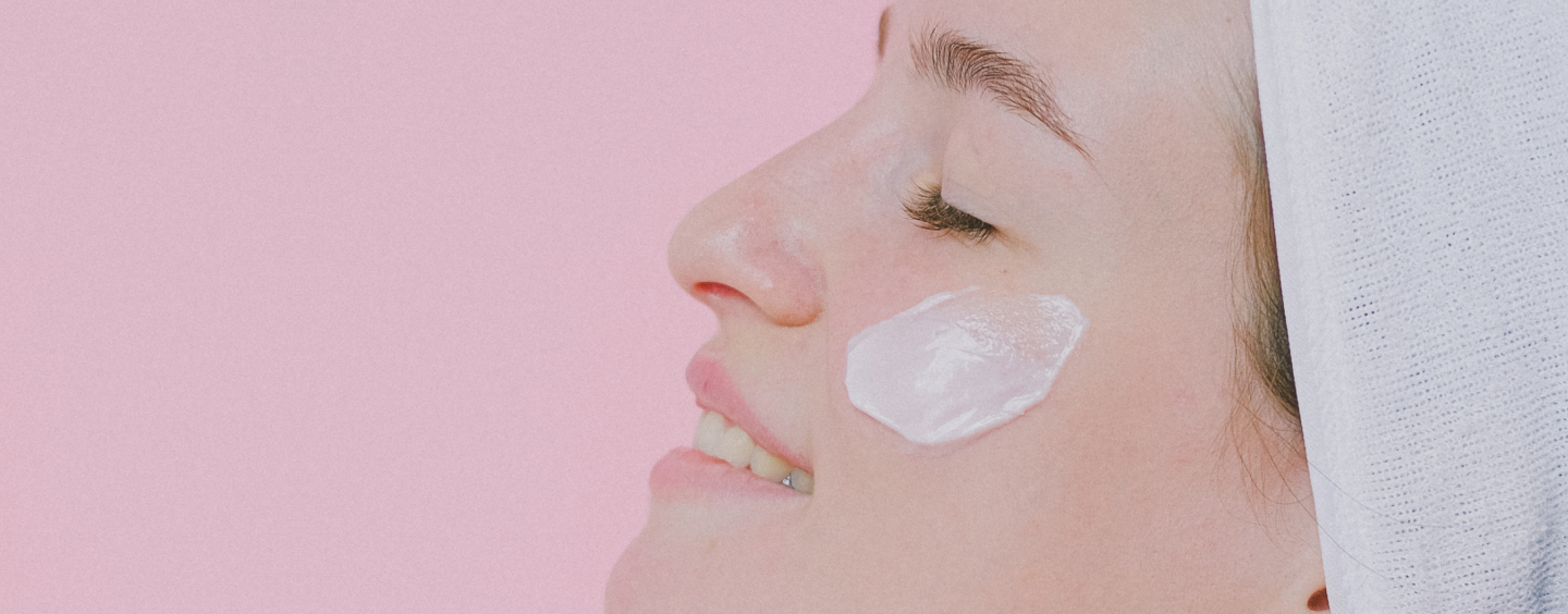 Face care